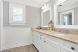 101 Tuttle Avenue - Photo 36