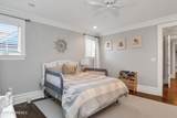 101 Tuttle Avenue - Photo 37
