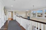 101 Tuttle Avenue - Photo 38