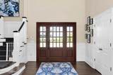 101 Tuttle Avenue - Photo 4