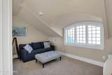 101 Tuttle Avenue - Photo 40