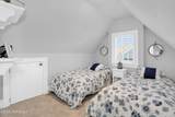 101 Tuttle Avenue - Photo 42