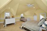 101 Tuttle Avenue - Photo 44
