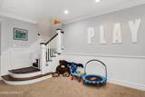 101 Tuttle Avenue - Photo 46