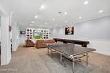 101 Tuttle Avenue - Photo 48