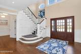 101 Tuttle Avenue - Photo 5