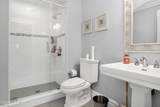 101 Tuttle Avenue - Photo 50