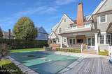101 Tuttle Avenue - Photo 51