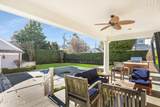 101 Tuttle Avenue - Photo 52