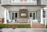 101 Tuttle Avenue - Photo 53