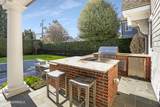 101 Tuttle Avenue - Photo 54