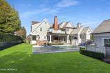 101 Tuttle Avenue - Photo 55