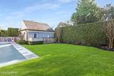 101 Tuttle Avenue - Photo 56