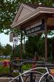 101 Tuttle Avenue - Photo 60