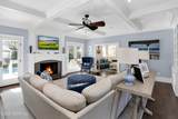 101 Tuttle Avenue - Photo 7