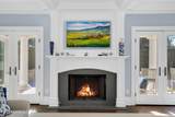 101 Tuttle Avenue - Photo 8