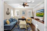 101 Tuttle Avenue - Photo 9