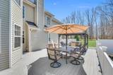 12 Fox Hollow Drive - Photo 40