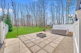 12 Fox Hollow Drive - Photo 41