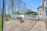 12 Fox Hollow Drive - Photo 42