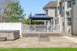 12 Fox Hollow Drive - Photo 43