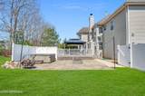 12 Fox Hollow Drive - Photo 44