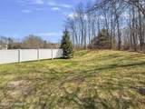 12 Fox Hollow Drive - Photo 45