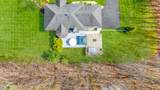 12 Fox Hollow Drive - Photo 46