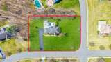 12 Fox Hollow Drive - Photo 48