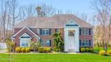 12 Fox Hollow Drive - Photo 49