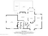 12 Fox Hollow Drive - Photo 50