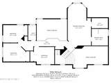 12 Fox Hollow Drive - Photo 51