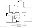 12 Fox Hollow Drive - Photo 52