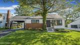 33 Green Twig Drive - Photo 1