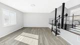 33 Green Twig Drive - Photo 11
