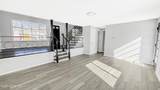 33 Green Twig Drive - Photo 12