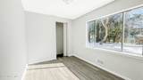 33 Green Twig Drive - Photo 14