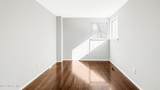 33 Green Twig Drive - Photo 15