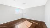 33 Green Twig Drive - Photo 16
