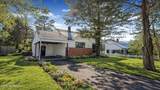 33 Green Twig Drive - Photo 2