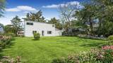 33 Green Twig Drive - Photo 4