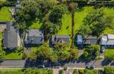 33 Green Twig Drive - Photo 5