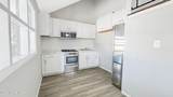33 Green Twig Drive - Photo 9