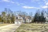 855 Miller Avenue - Photo 1