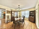 855 Miller Avenue - Photo 10