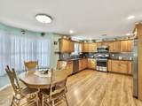 855 Miller Avenue - Photo 11