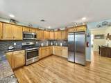 855 Miller Avenue - Photo 12