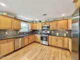 855 Miller Avenue - Photo 13