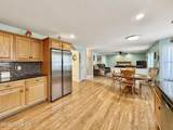 855 Miller Avenue - Photo 14