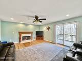 855 Miller Avenue - Photo 15